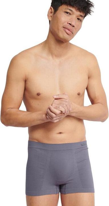 Produktbild Sloggi Go Smooth Short Seamless (S, 2er Pack)