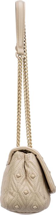 Produktbild Valentino Joia Umhängetasche 24 cm