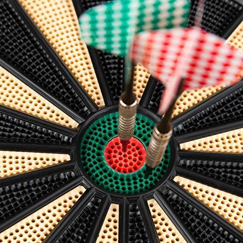 Produktbild Ultra Sports Elektrisches Dartboard