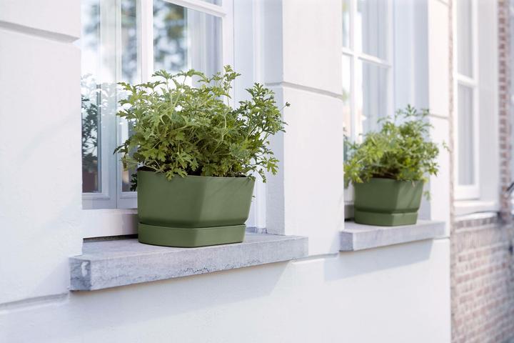 Produktbild Elho Blumenkasten (19.10 cm)