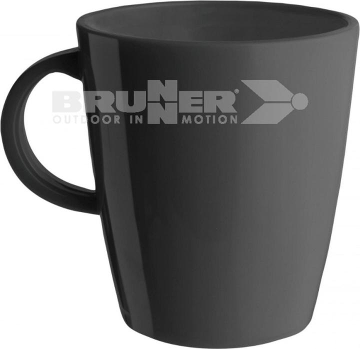 Produktbild Brunner Set Tête-À-Tête