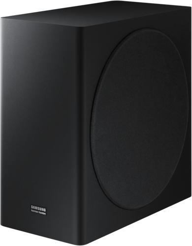 Produktbild Samsung HW-Q70R (330 W, 3.1 Kanal)