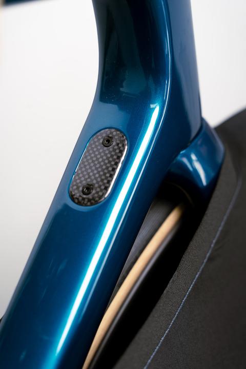 Image du produit Stasdock Bike Wall Mount