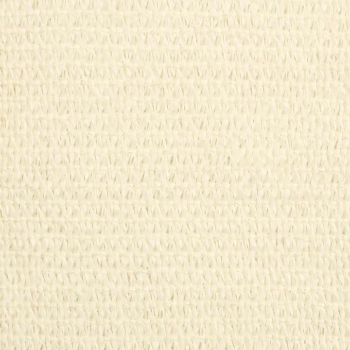 Image du produit VidaXL Alethea (300 x 400 cm)
