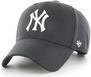 Produktbild 47 Brand NY Yankees (One Size)