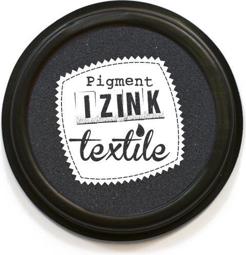 Produktbild Izink Textil-Stempelkissen