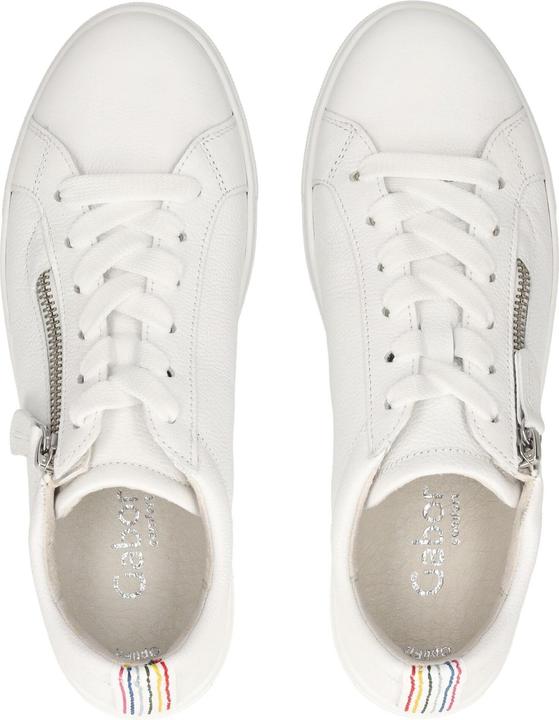 Immagine prodotto Gabor Sneaker (41)