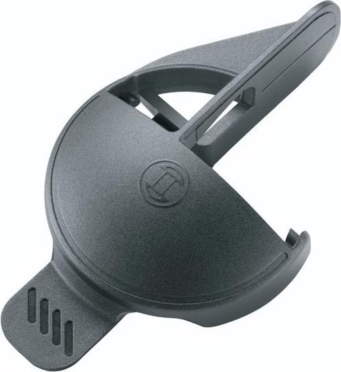 Image du produit Bosch Home & Garden Couper et broyer facilement (50 mm)