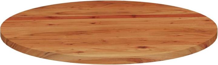 Produktbild VidaXL Lynsay (70 x 2,5 cm)