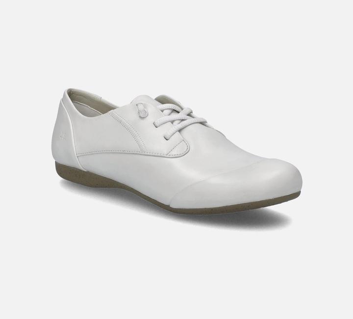 Produktbild Josef Seibel 87201-786 (37)