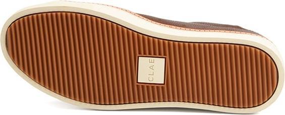 Actual product image Clae 4783698 (40)