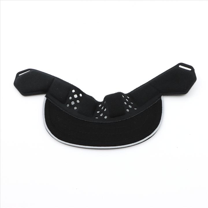 Produktbild Bell Hub Visor