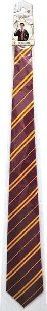 Immagine prodotto Rubies Cravatta Harry Potter