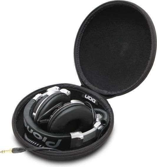 Produktbild UDG Creator Headphone Case Small