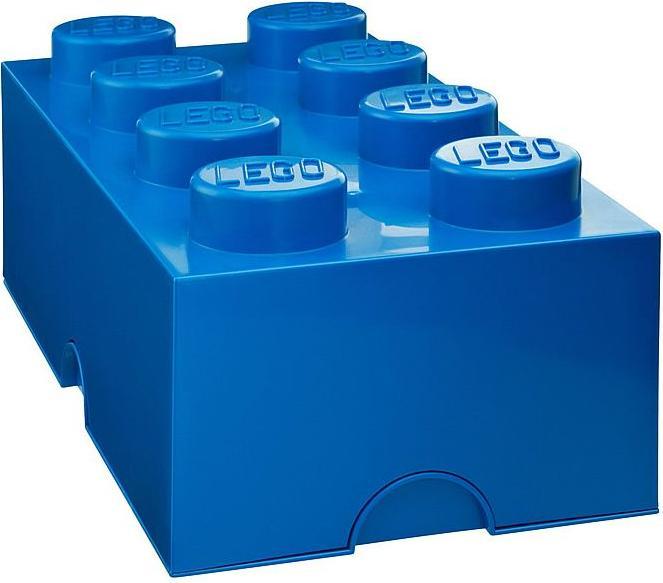 Produktbild Room Copenhagen Storage Brick