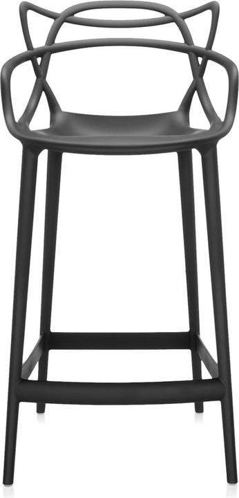 Image du produit Kartell Masters