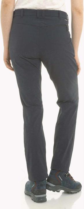 Produktbild Schöffel Engadin 1 Hose (46)