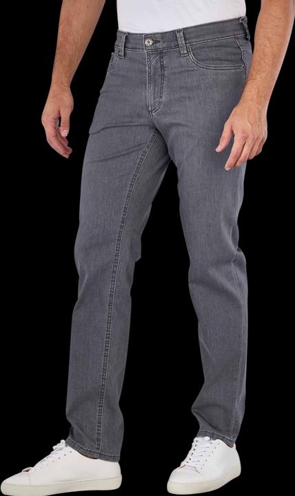 Actual product image Eurex by Brax 10021218 (W36/L34)