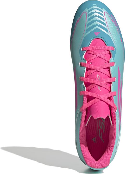 Produktbild adidas F50 Club Messi FG/MG (43 1/3)