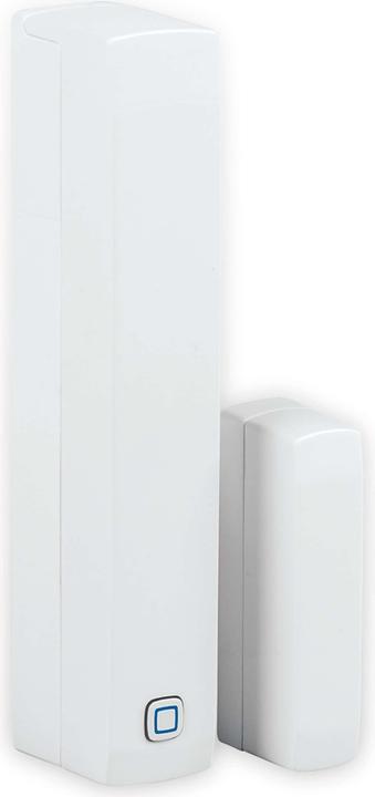 Image du produit EQ-3 Contact radio de fenêtre et de porte avec aimant