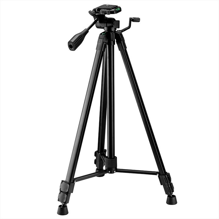 Produktbild Fotopro Digi 9300 Plus Aluminium Stativ (Metall)