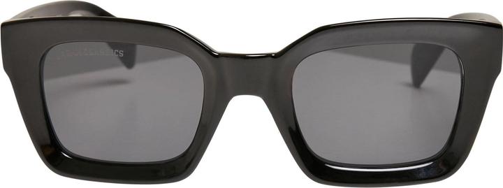 Immagine prodotto Urban Classics Occhiali da sole Poros con catena