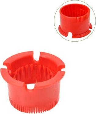 Actual product image Hermex Brush Cleaning Tool for iRobot Roomba 500 600 700 Series