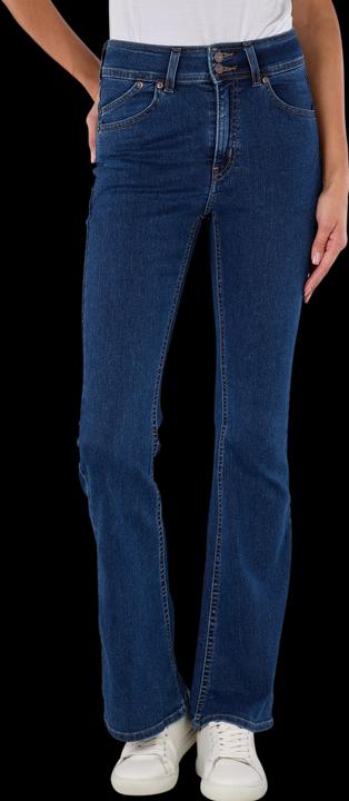 Levis 10021734