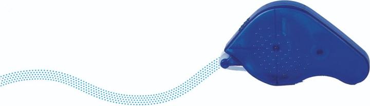 Image du produit HERMA Roller de colle détachable, rechargeable