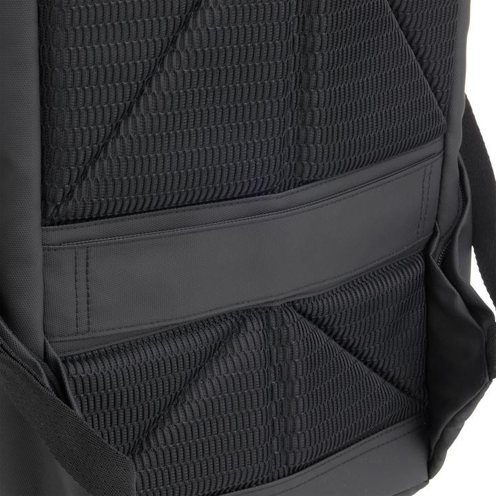 Actual product image Lässig Slender Up