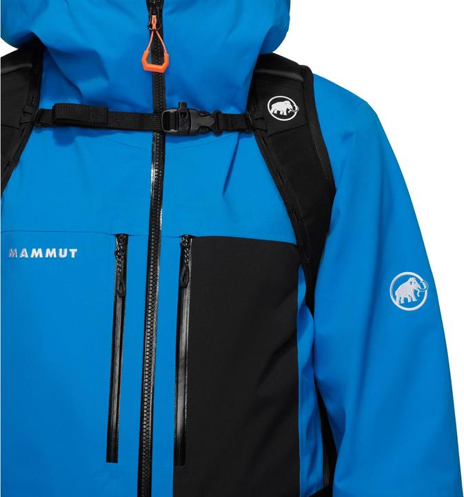 Produktbild Mammut Nirvana 22 (22 l)