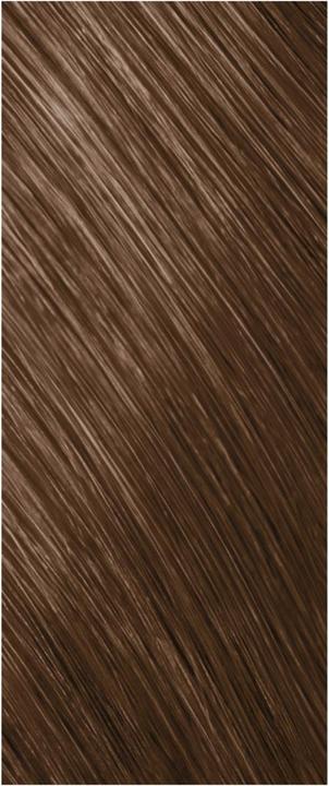 Actual product image Goldwell Topchic Zero - 7N Medium Blonde (7N - medium blonde)