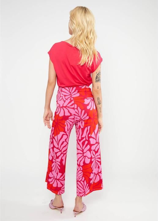 Produktbild Blutsgeschwister Culotte Cul De Berlin (M)