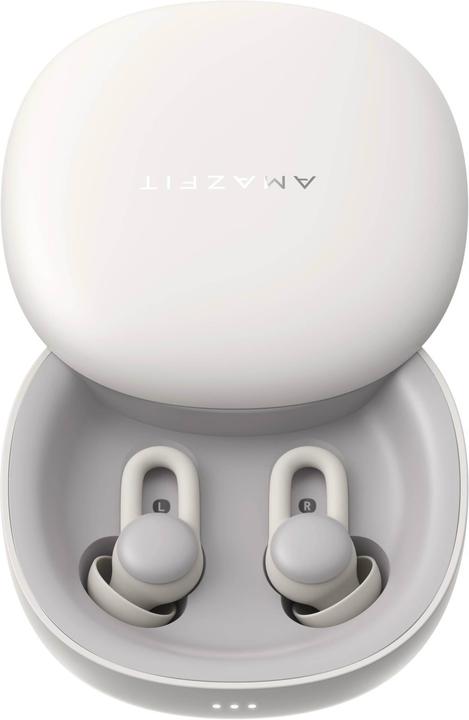 Produktbild Amazfit ZenBuds (8 h, Kabellos)