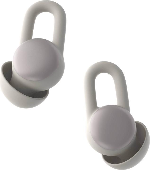 Produktbild Amazfit ZenBuds (8 h, Kabellos)