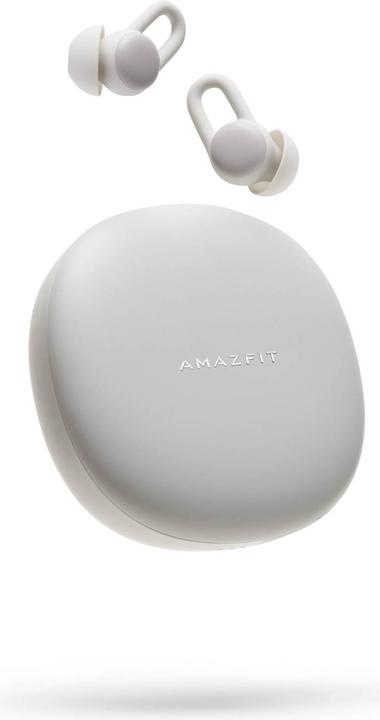 Produktbild Amazfit ZenBuds (8 h, Kabellos)