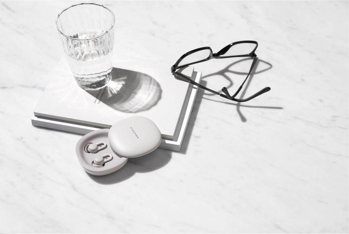 Produktbild Amazfit ZenBuds (8 h, Kabellos)