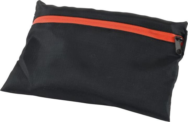 Immagine prodotto Outwell Kit di riparazione sul campo