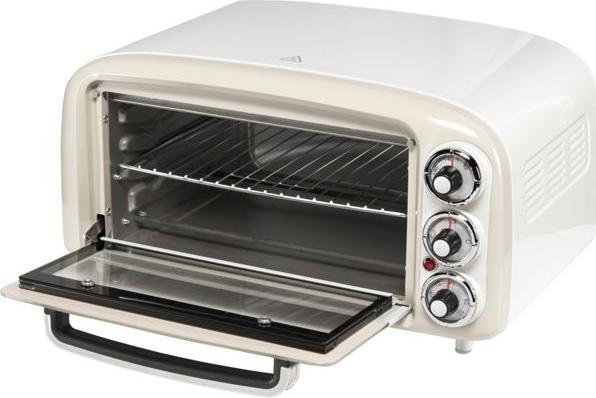 Produktbild Ariete 979Vintage