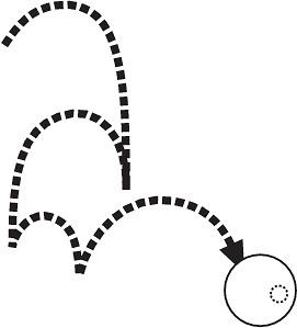 Immagine prodotto Volley Unball, 21 cm