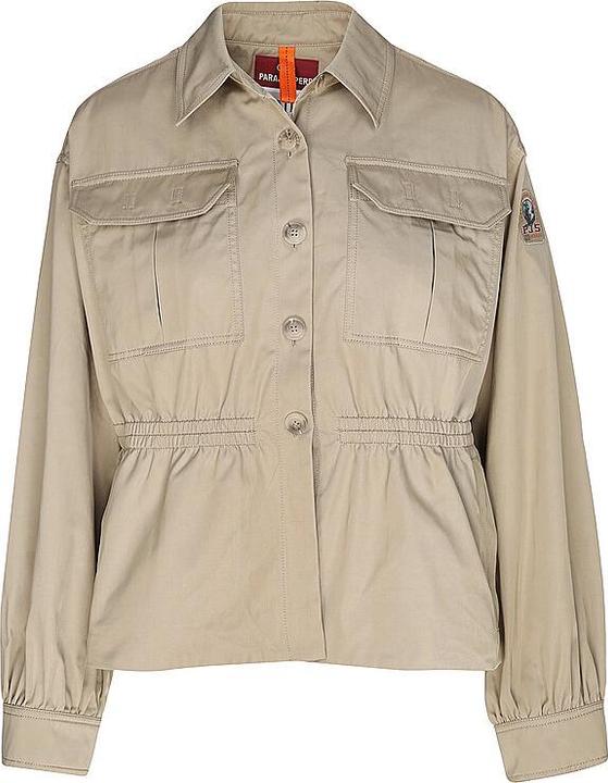 Parajumpers Fiona
