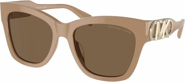 Immagine prodotto Michael Kors Occhiali da sole 0MK2182U/55