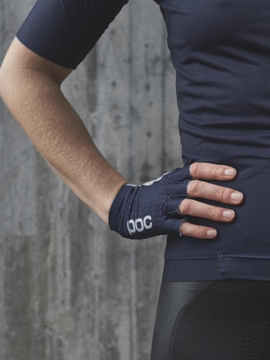 Produktbild Poc Agile Short Glove (M)