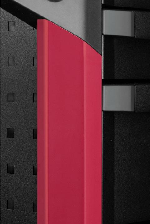 Image du produit Kraftwerk PT800 (7 x)