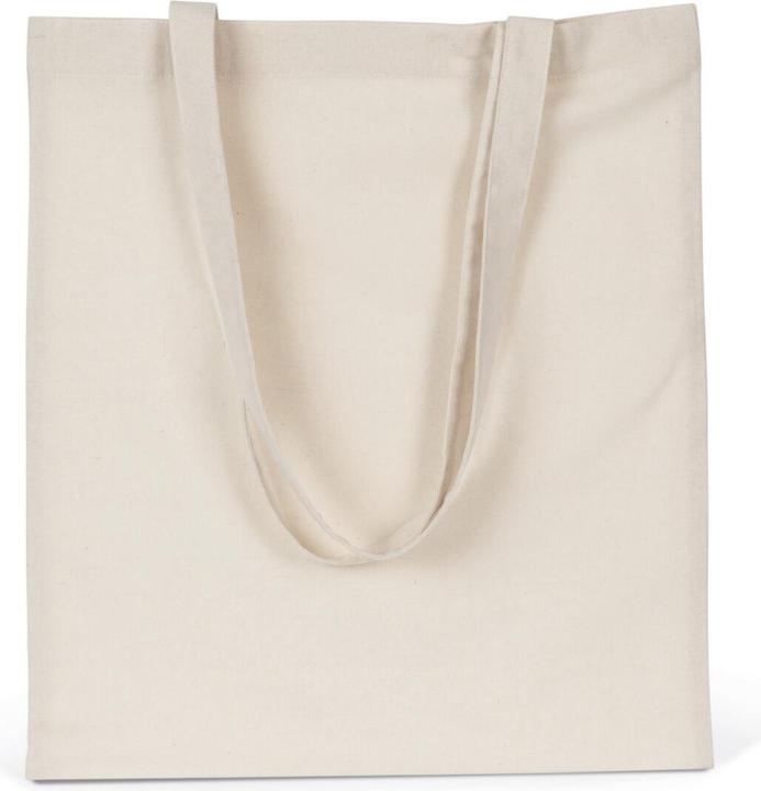 Produktbild Kimood Tote bag recycelt