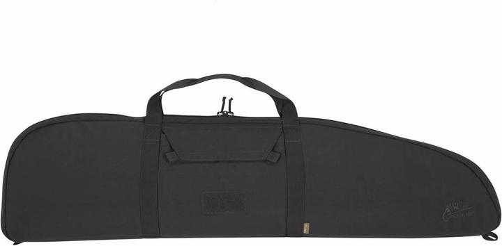 Helikon Basic Rifle Case - Gewehrtasche