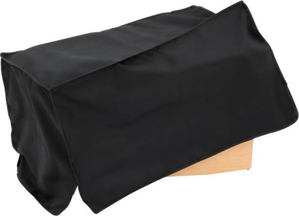 Immagine prodotto Betzold Musik Cappe antipolvere (Metallofono, Xilofono basso)