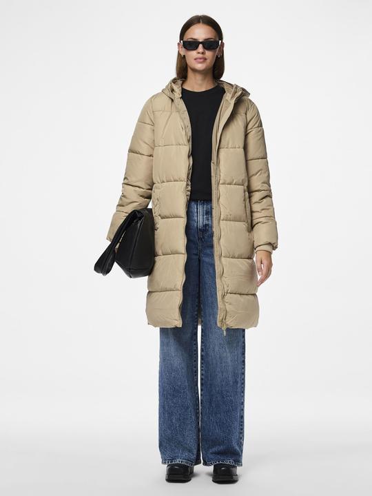 Image du produit Pieces Bee (L)