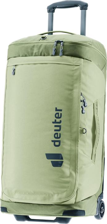 Immagine prodotto Deuter Pro Movo (60 l, L (90 - 115l))