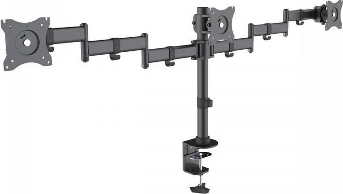 Immagine prodotto Sbox LCD-352/3 (13-27/3xkg/100x100) (Tavolo, 27")
